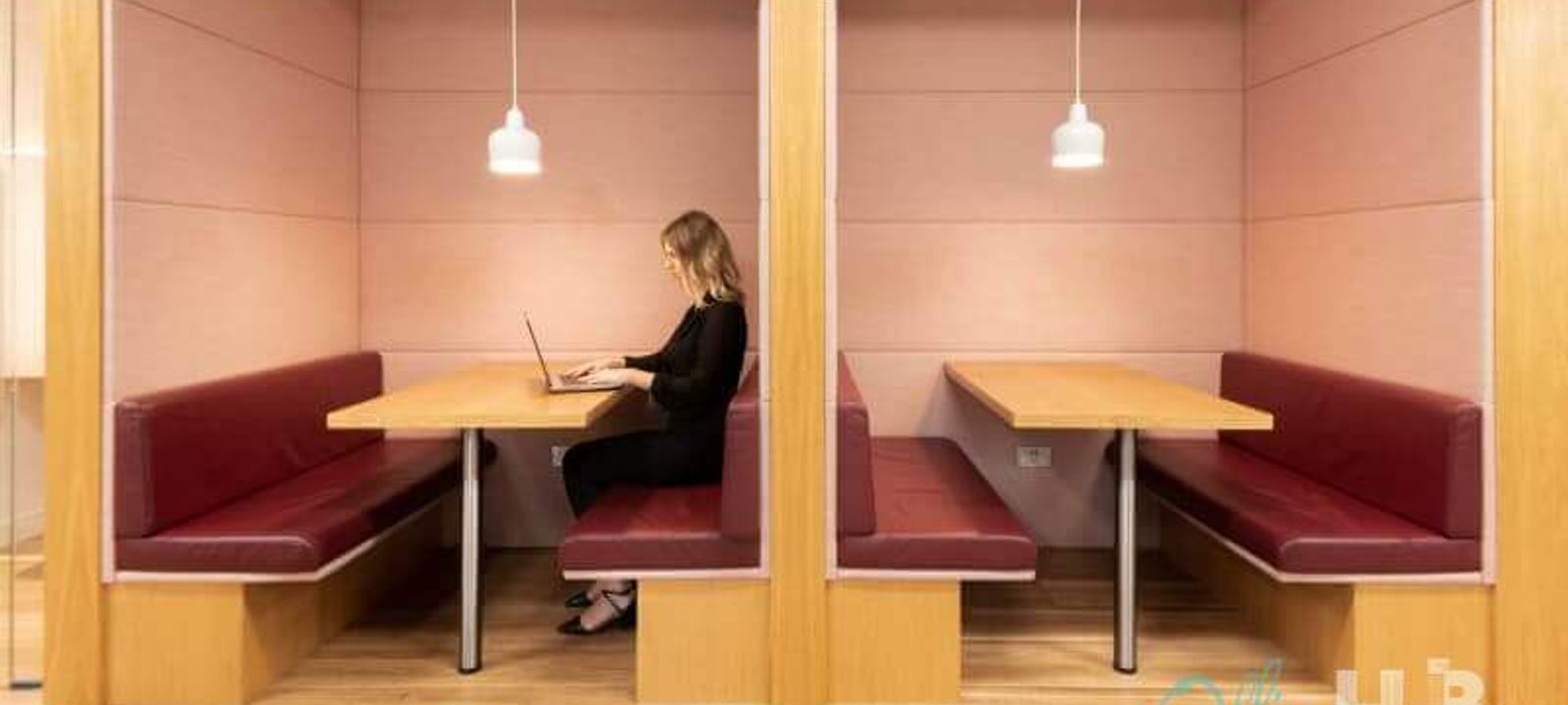 Chalfont Park Chalfont St Peter, Gerrards Cross - Image 1