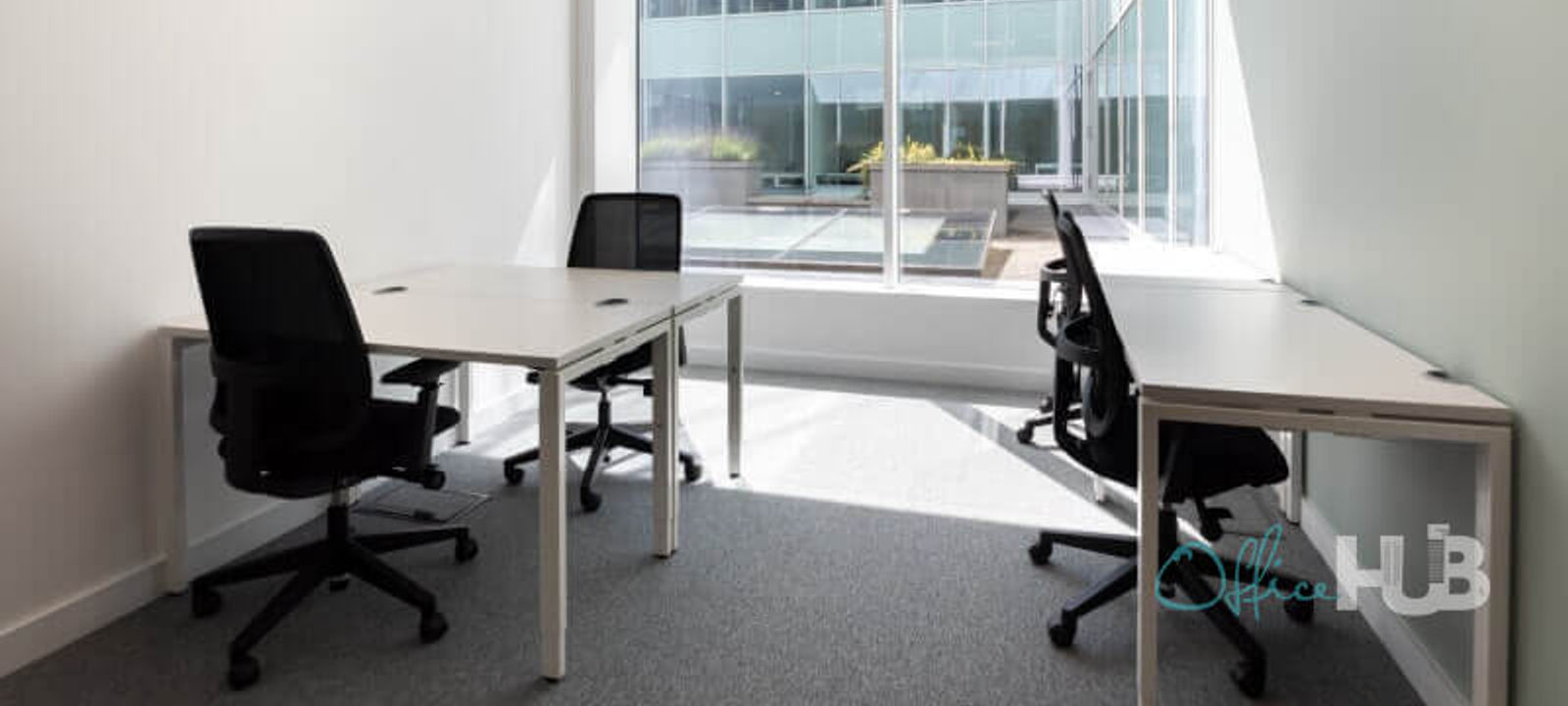 Wharfedale Road, Wokingham - Image 1