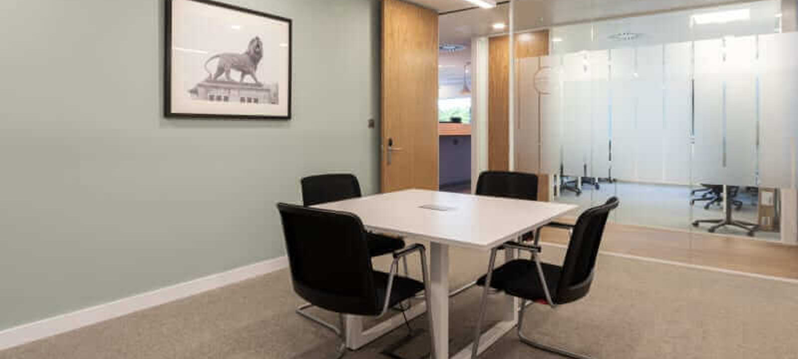 Wharfedale Road, Wokingham - Image 1