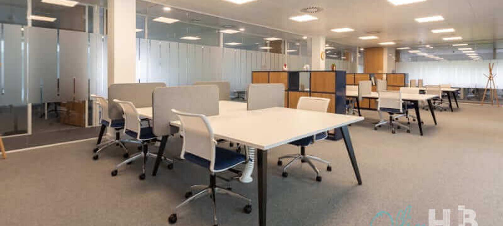 Wharfedale Road, Wokingham - Image 1