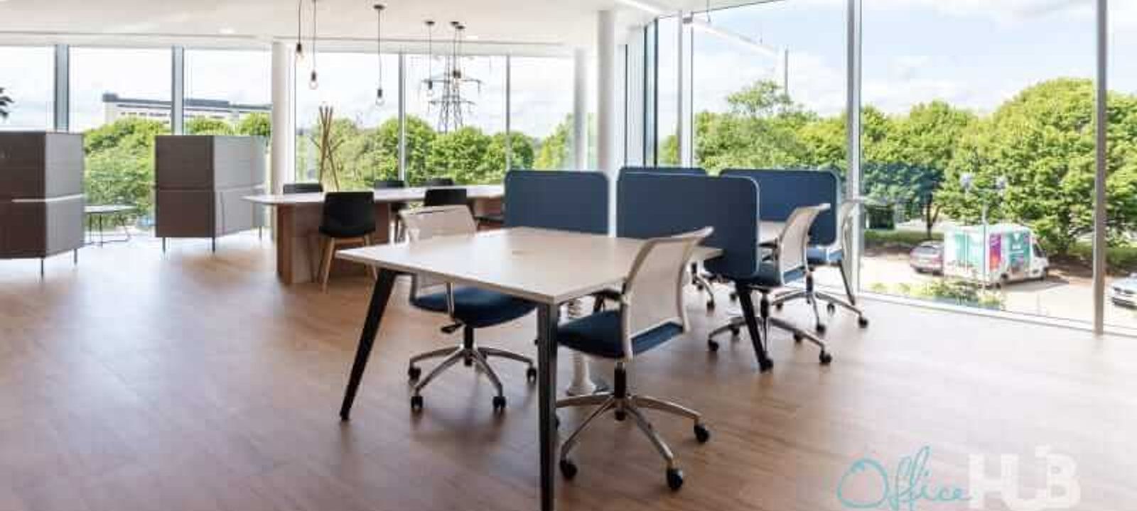 Wharfedale Road, Wokingham - Image 1