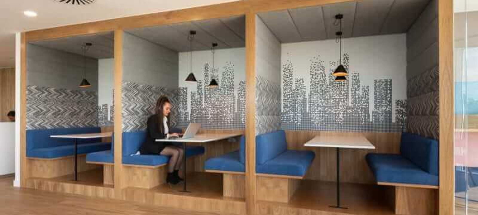 Wharfedale Road, Wokingham - Image 1