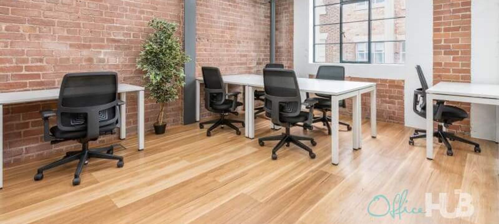 301 St Peters Square Fleet St, Liverpool - Image 1