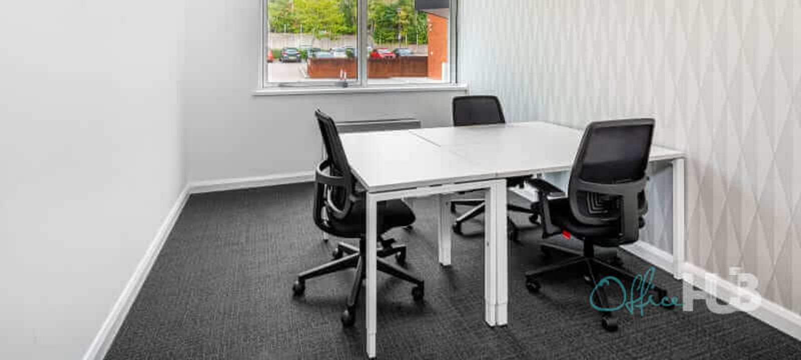 1 Emperor Way 1 Emperor Way, Exeter - Image 1