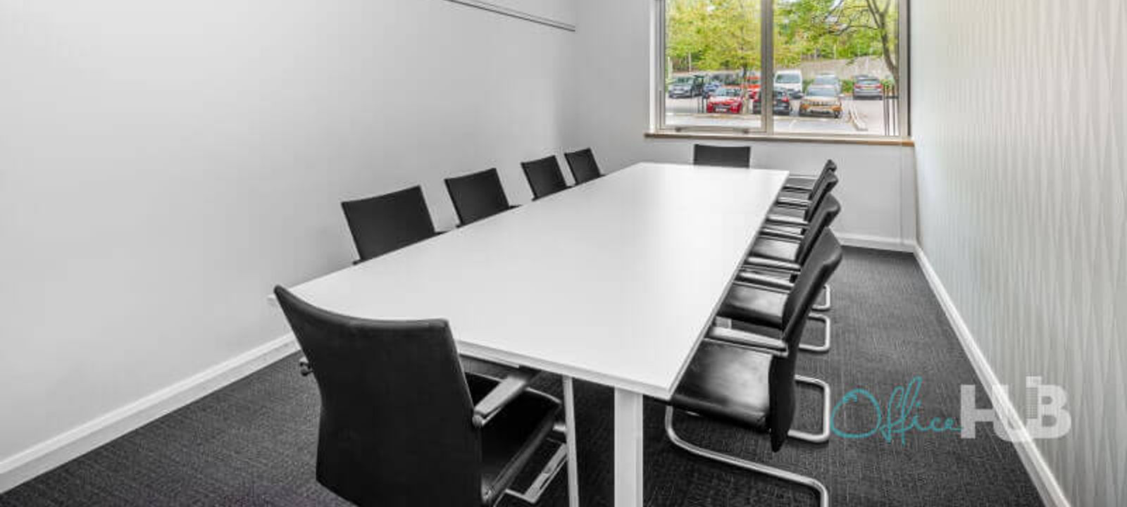 1 Emperor Way 1 Emperor Way, Exeter - Image 1