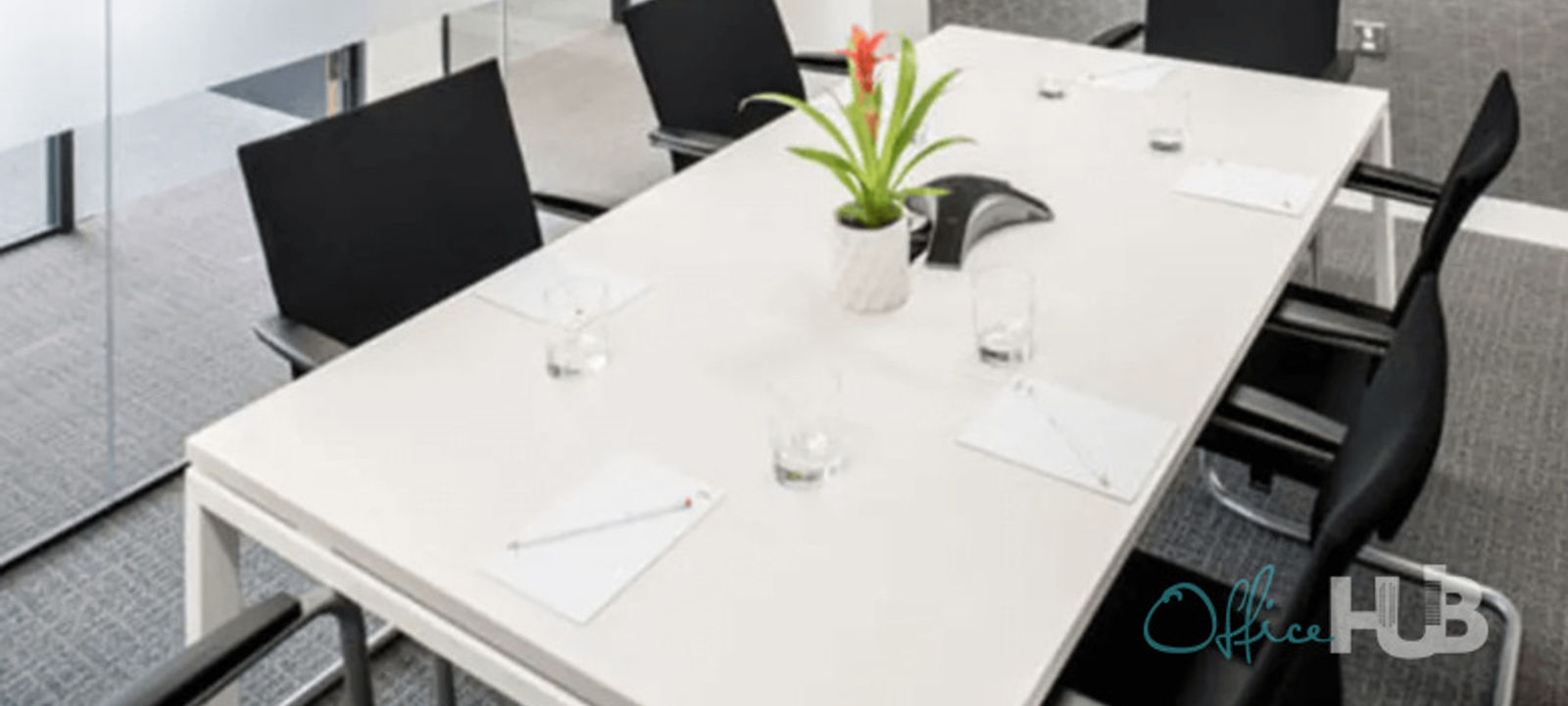 Thornaby Rd, Stockton-on-tees - Image 1