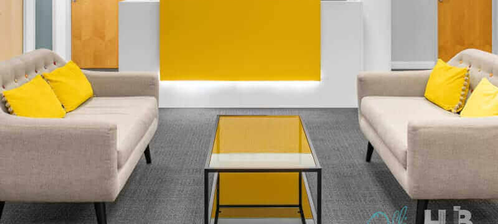 St Crispins Road, Norwich - Image 1