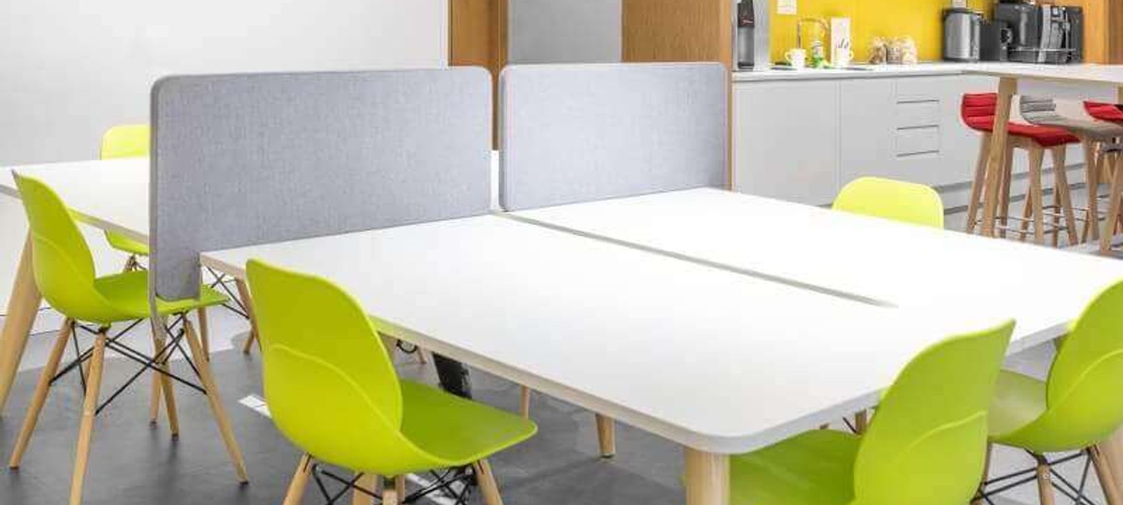 St Crispins Road, Norwich - Image 1