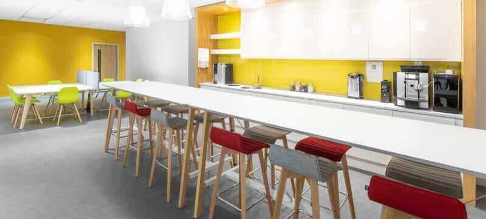 St Crispins Road, Norwich - Image 1