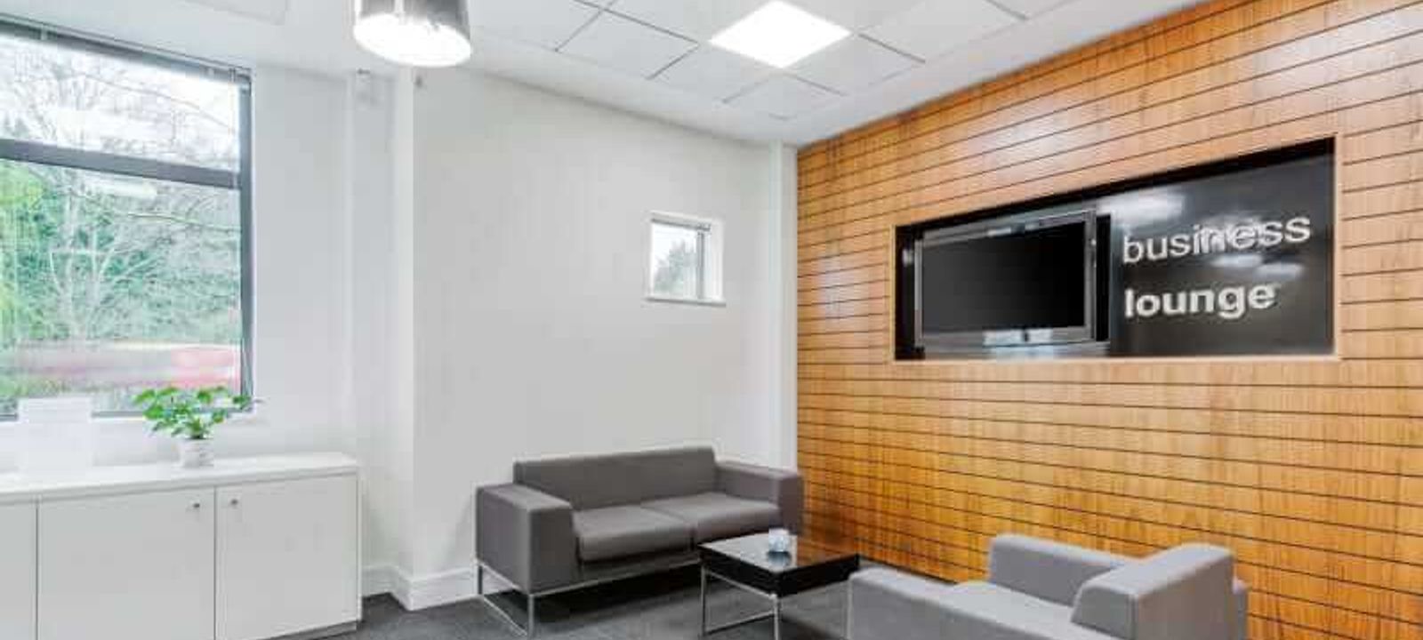 Frimley Road, Camberley - Image 1