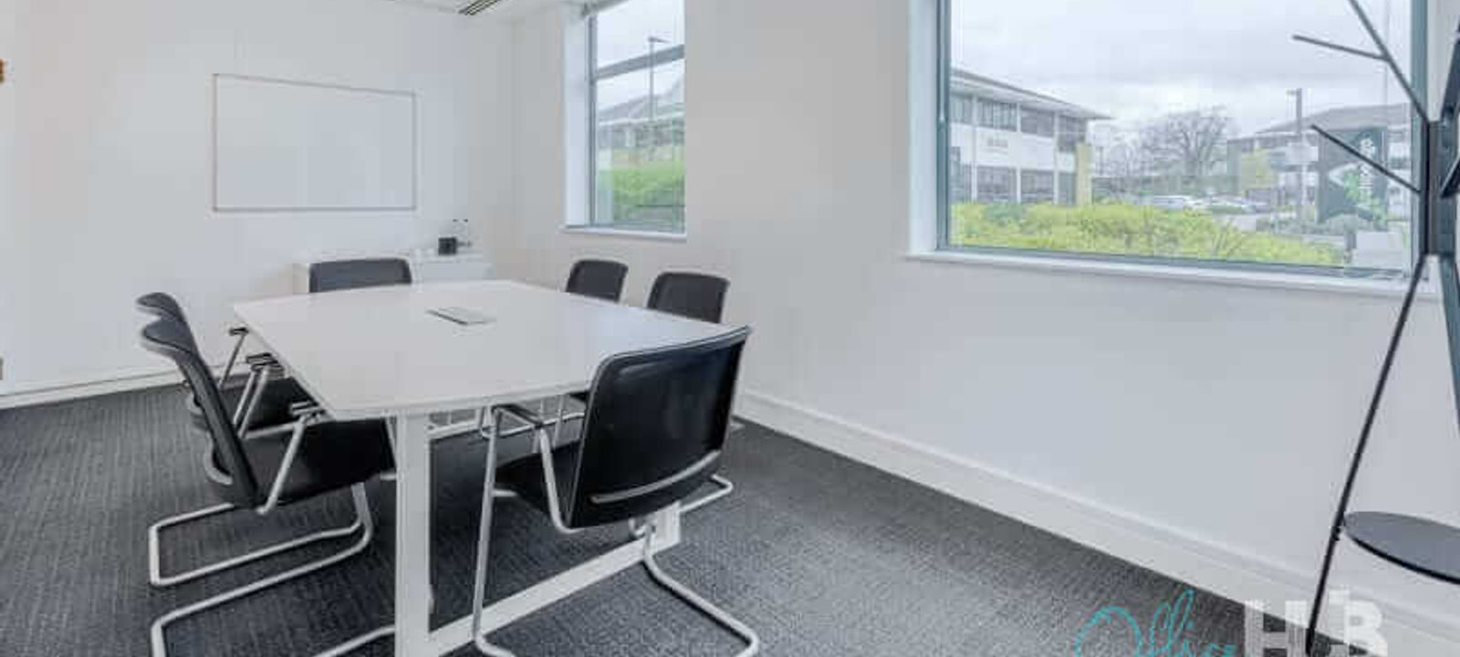 Frimley Road, Camberley - Image 1