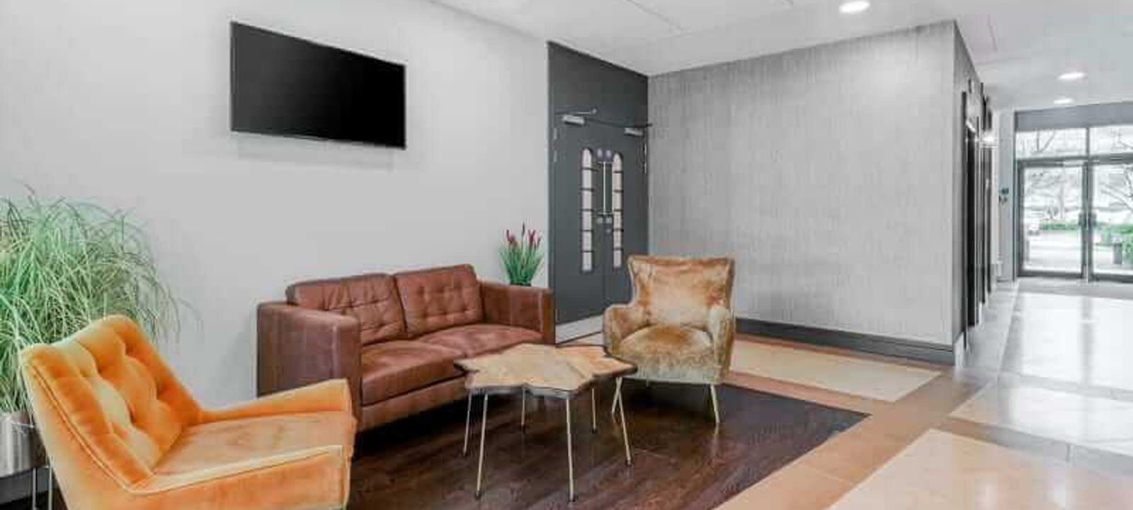 Frimley Road, Camberley - Image 1