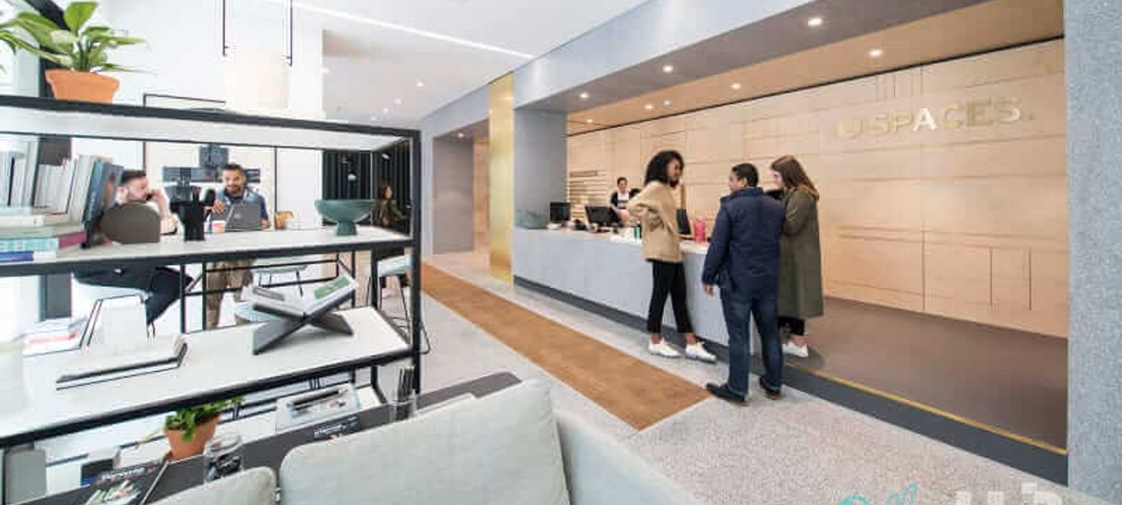 77 New Cavendish Street, London - Image 1