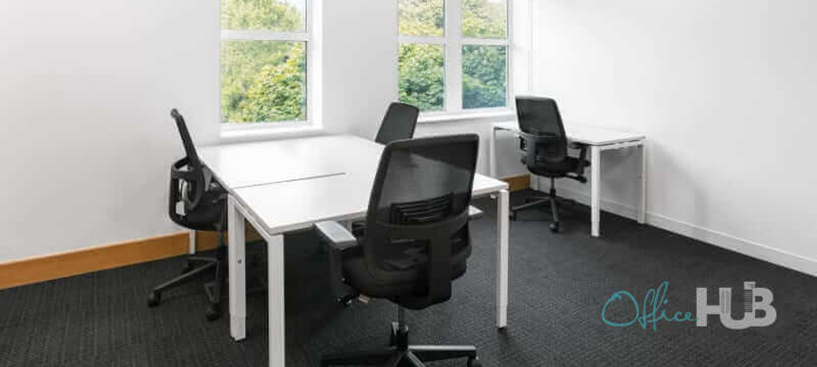 960 Capability Green, Luton - Image 1