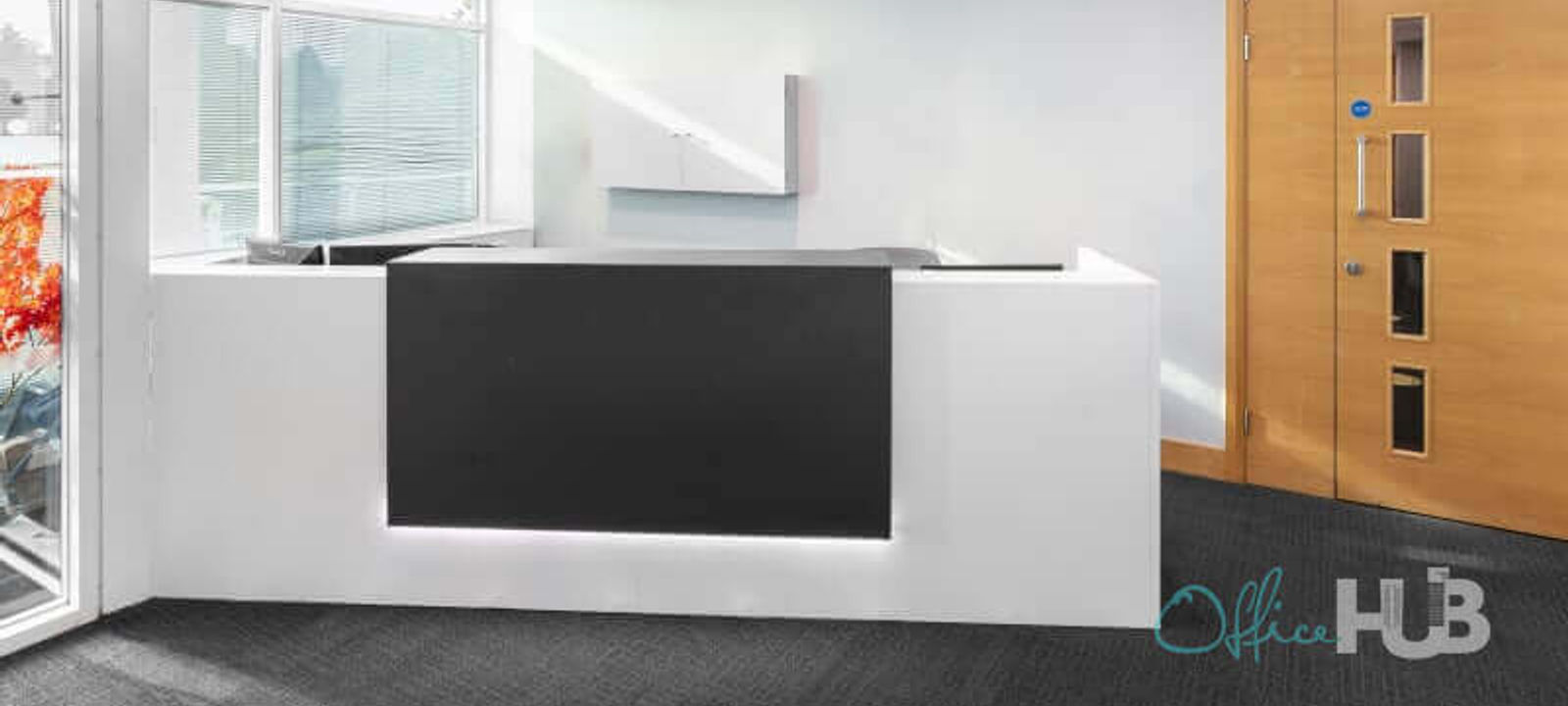 960 Capability Green, Luton - Image 1