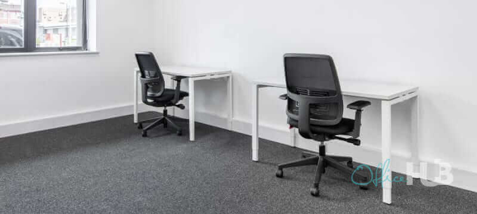 Andersons Road, Southampton - Image 1