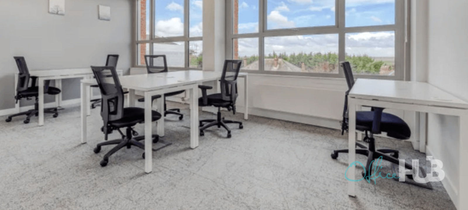 323 High Street, Epping - Image 1