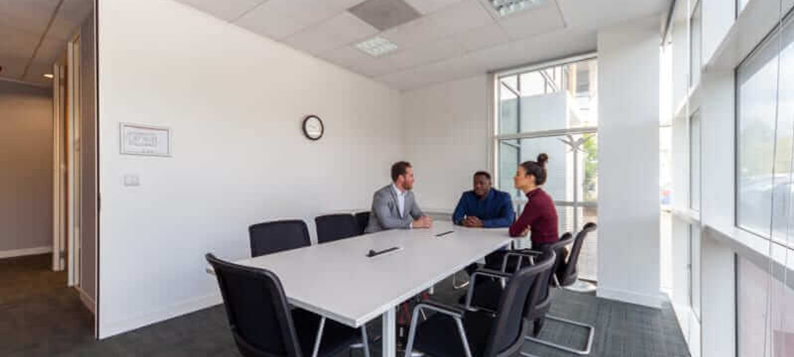 2 Falcon Gate, Welwyn Garden City - Image 1