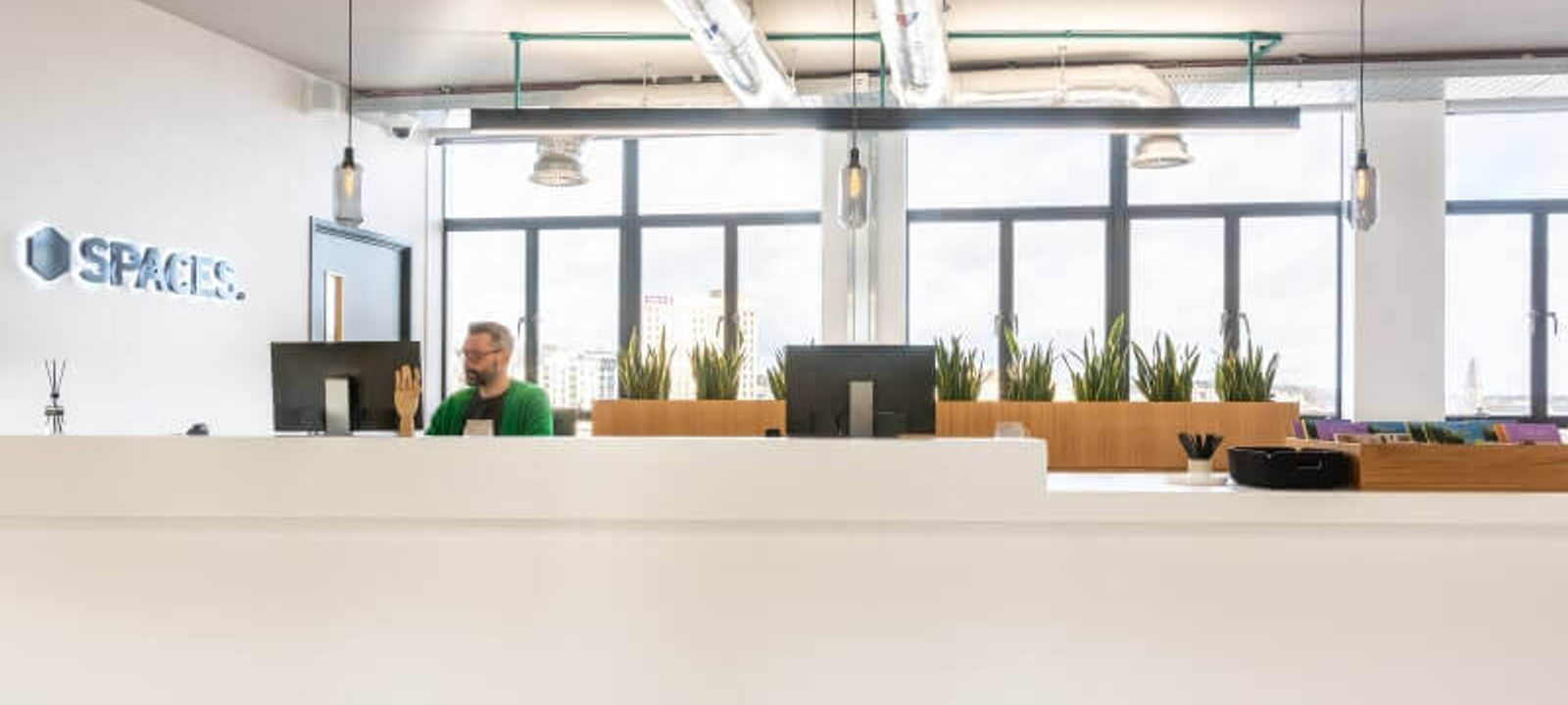 The Pithay, Bristol - Image 1