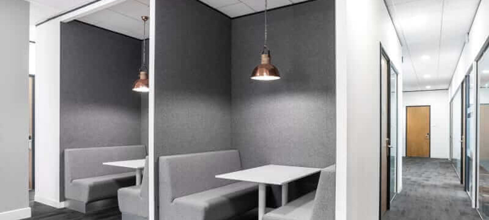 The Causeway, Staines - Image 1