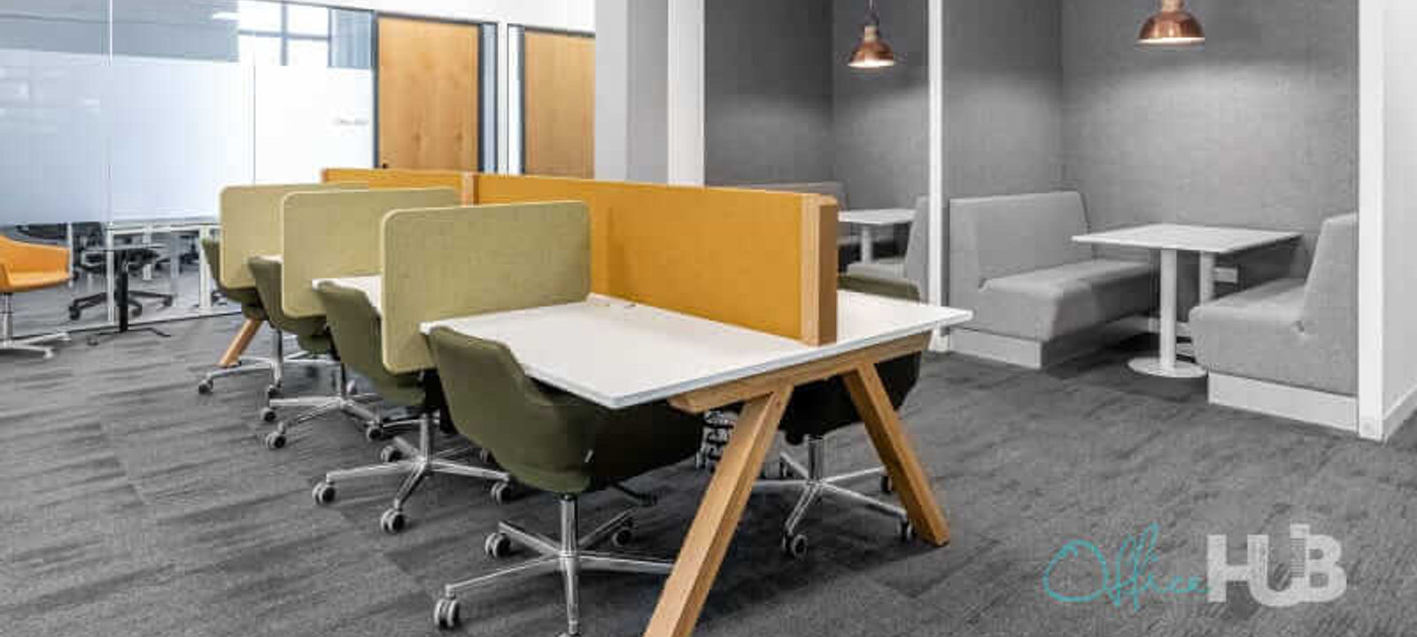 The Causeway, Staines - Image 1