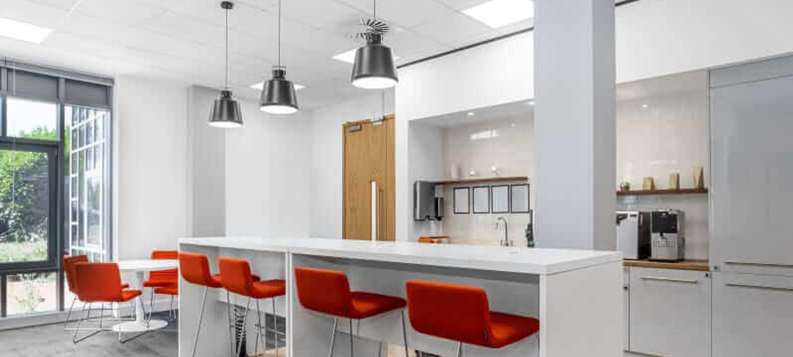 The Causeway, Staines - Image 1