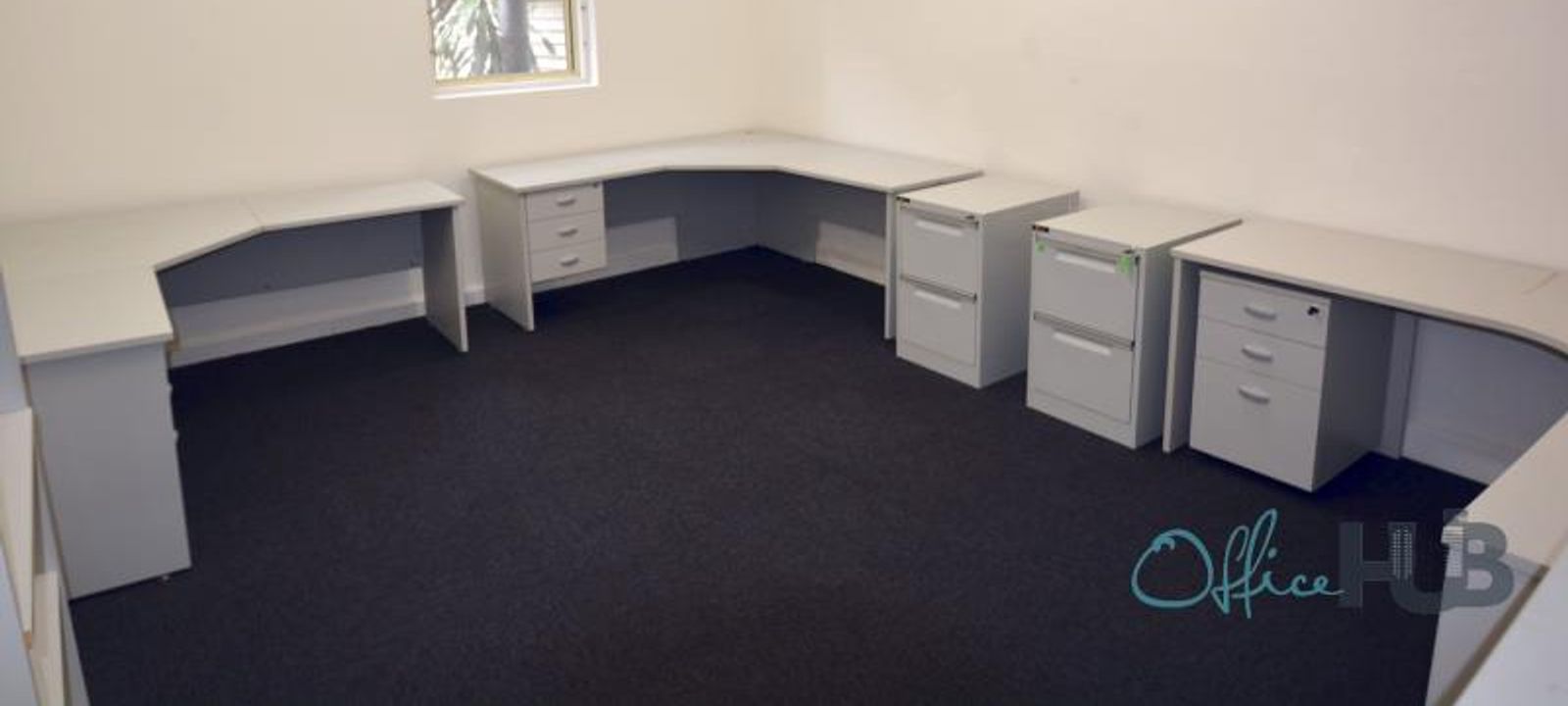 121 King Street, Newcastle - Image 1