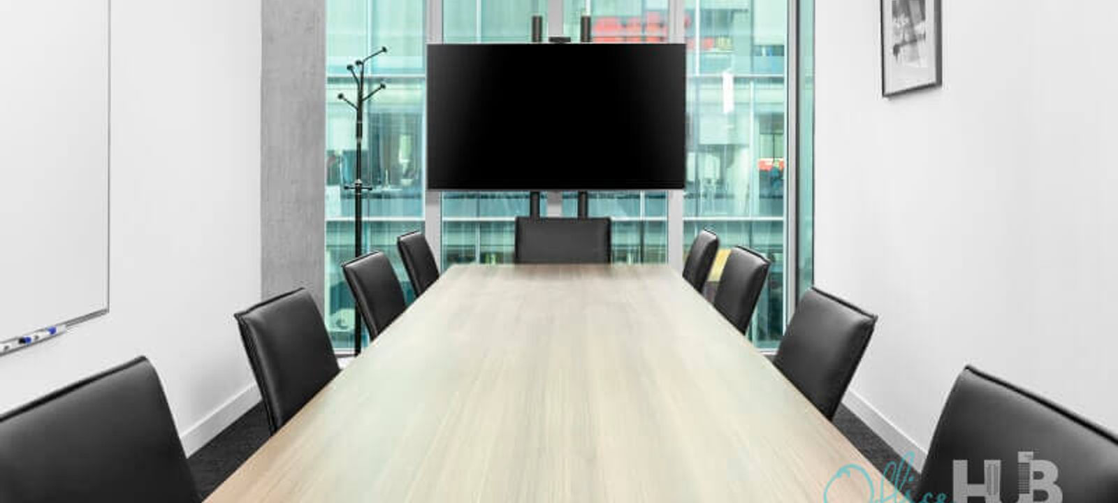 1 Kingdom St, London - Image 1