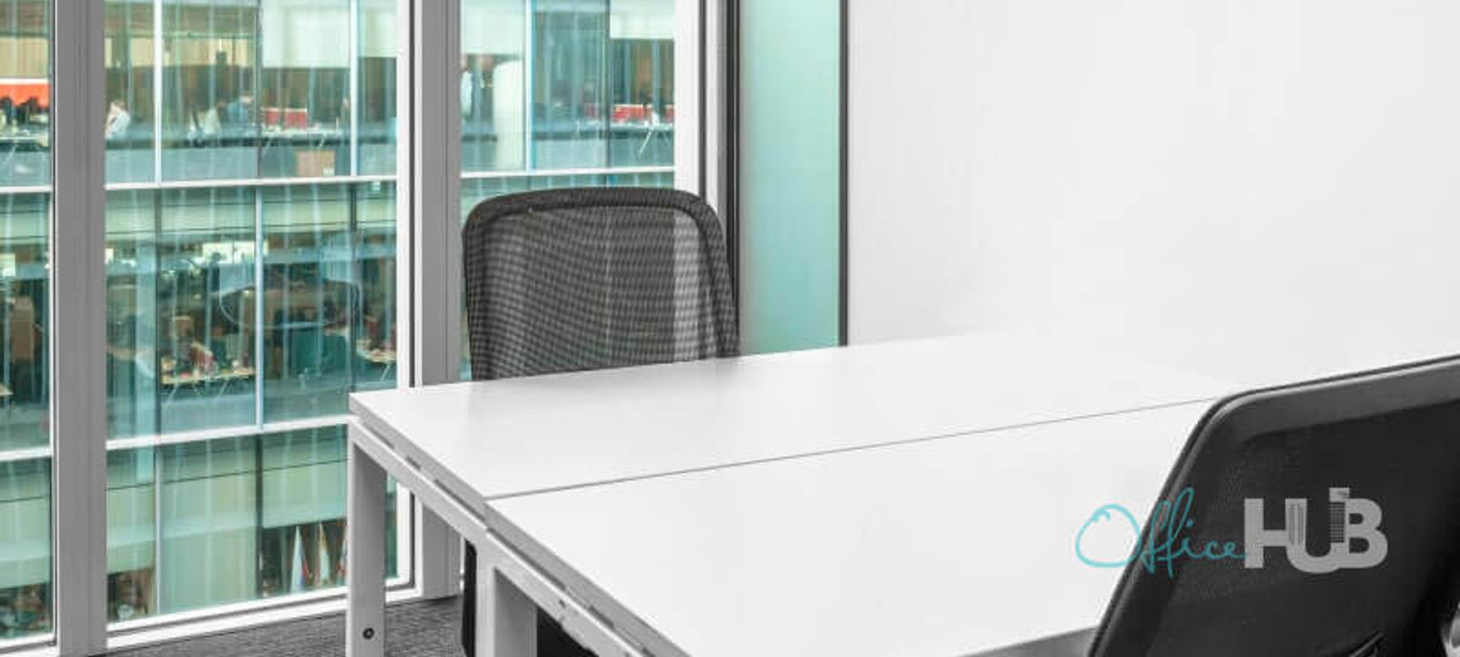 1 Kingdom St, London - Image 1