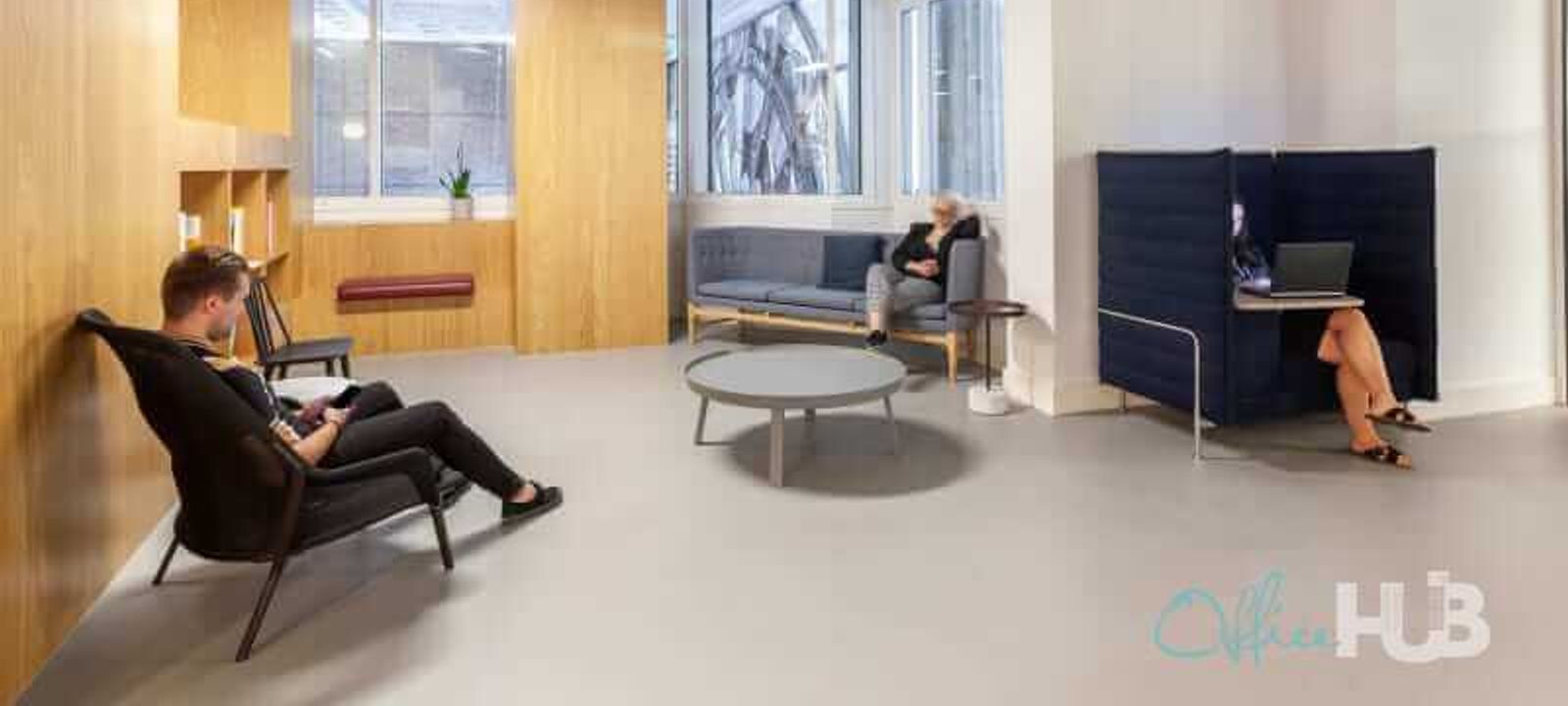 35 Bull Street, Birmingham - Image 1