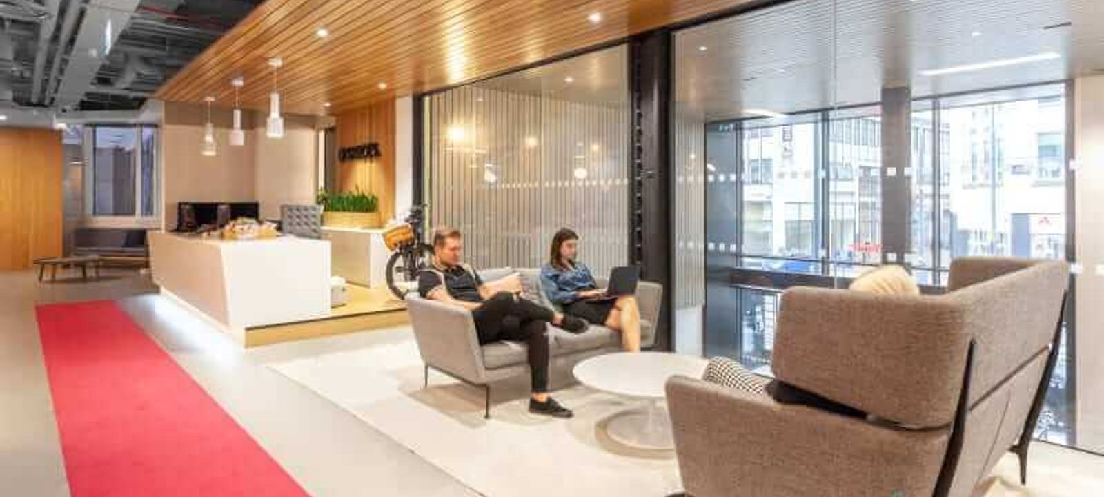 35 Bull Street, Birmingham - Image 1