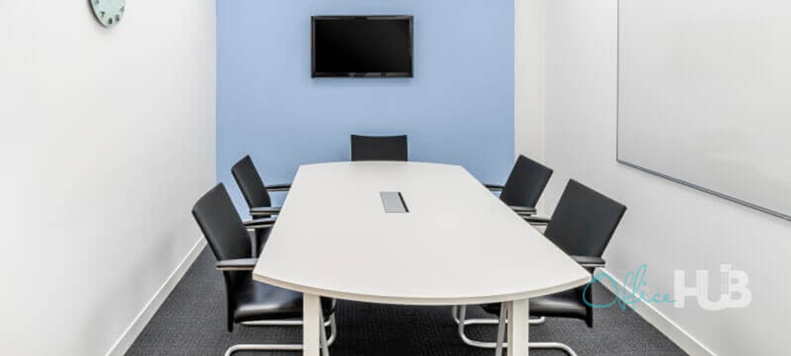 6 North East Quay, Plymouth - Image 1