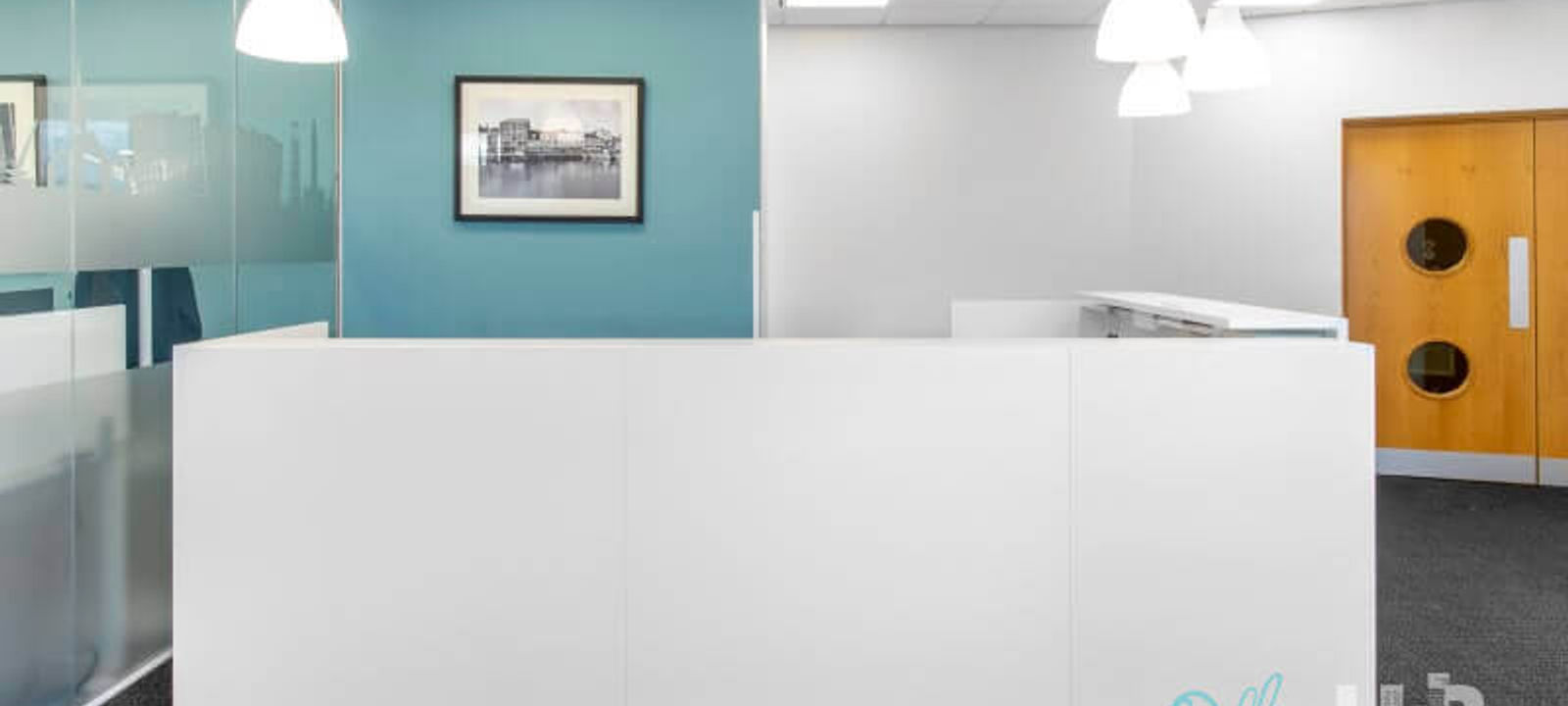 6 North East Quay, Plymouth - Image 1