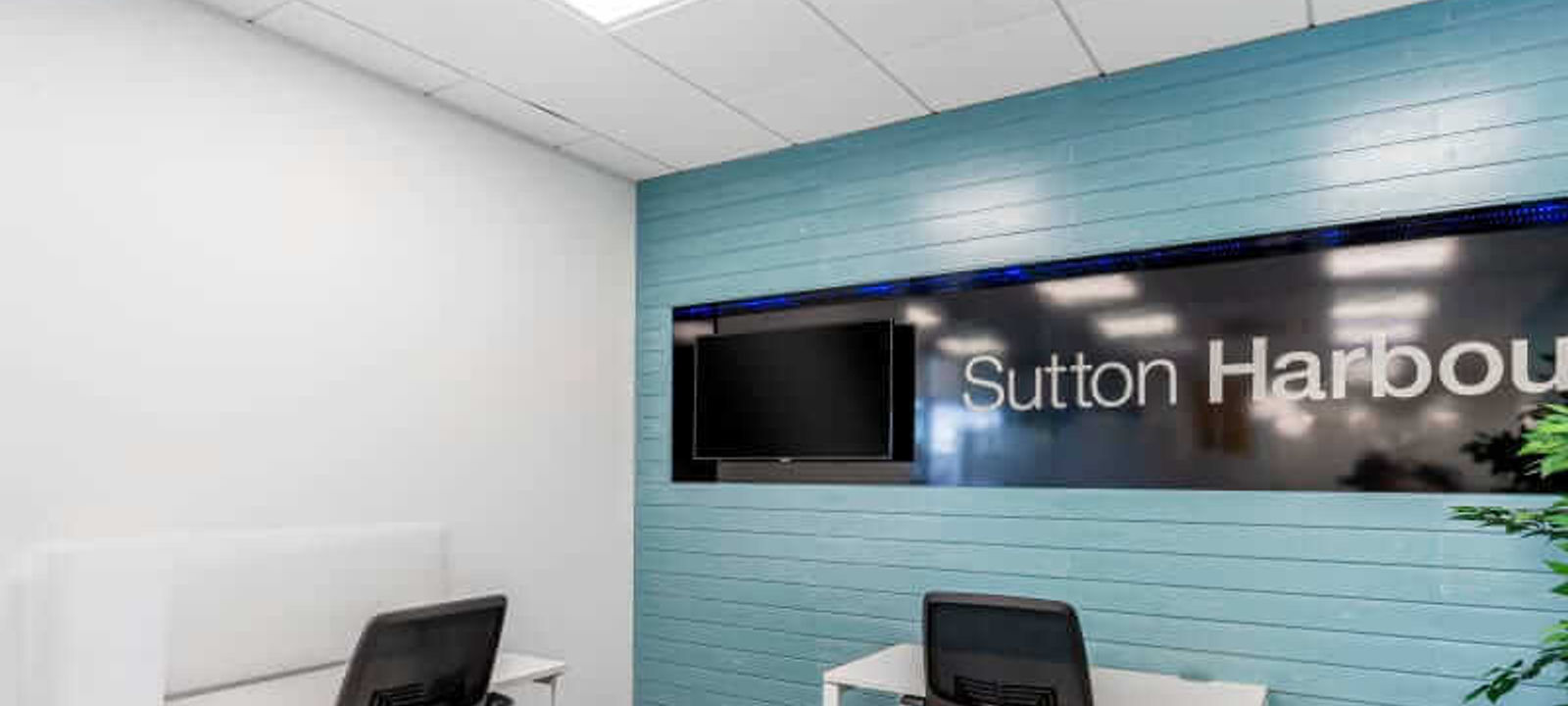 6 North East Quay, Plymouth - Image 1