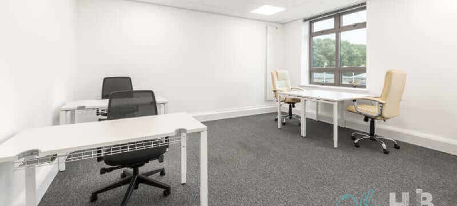 Rivermead Drive, Swindon - Image 1