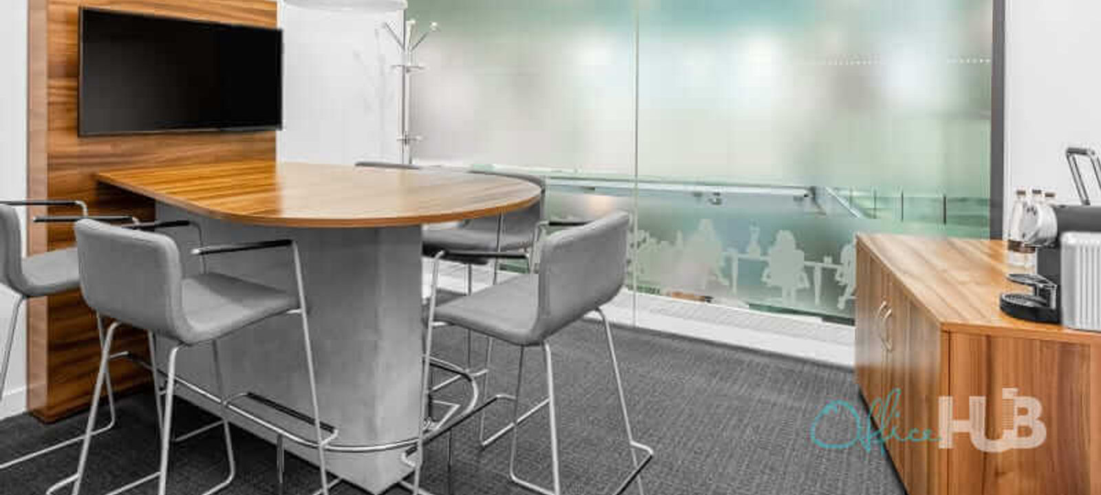 48 Warwick Street, London - Image 1