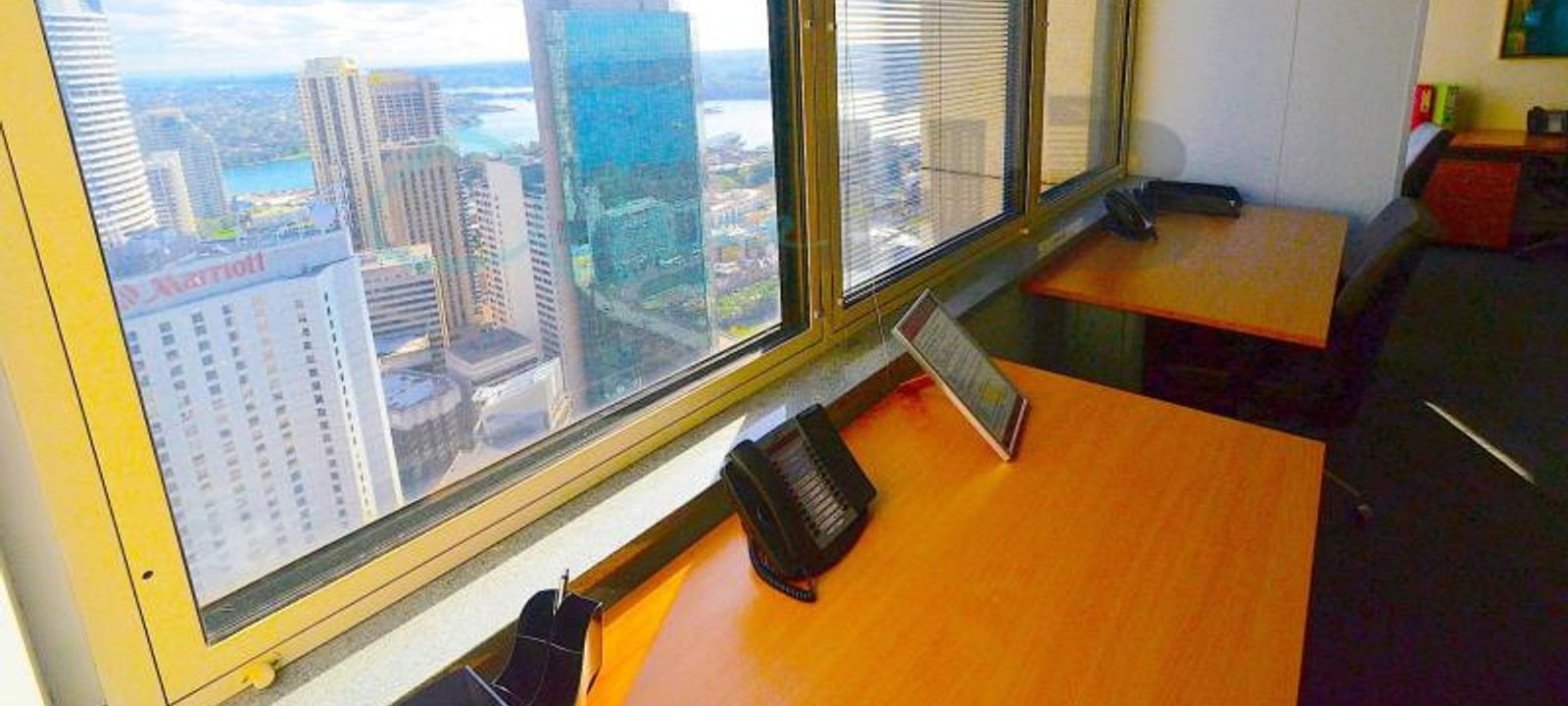 50 Bridge Street, Sydney - Image 1