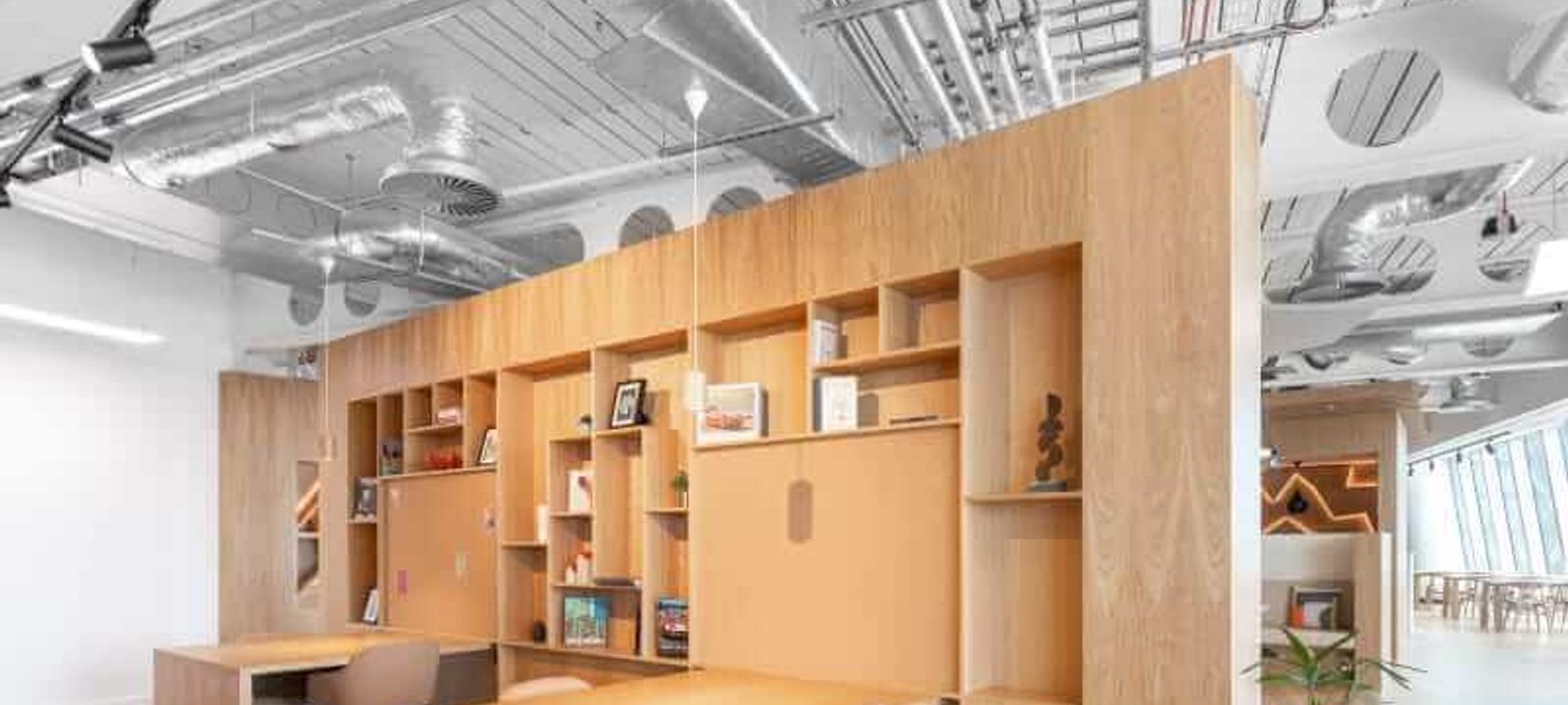 100 Bishopsgate, London - Image 1