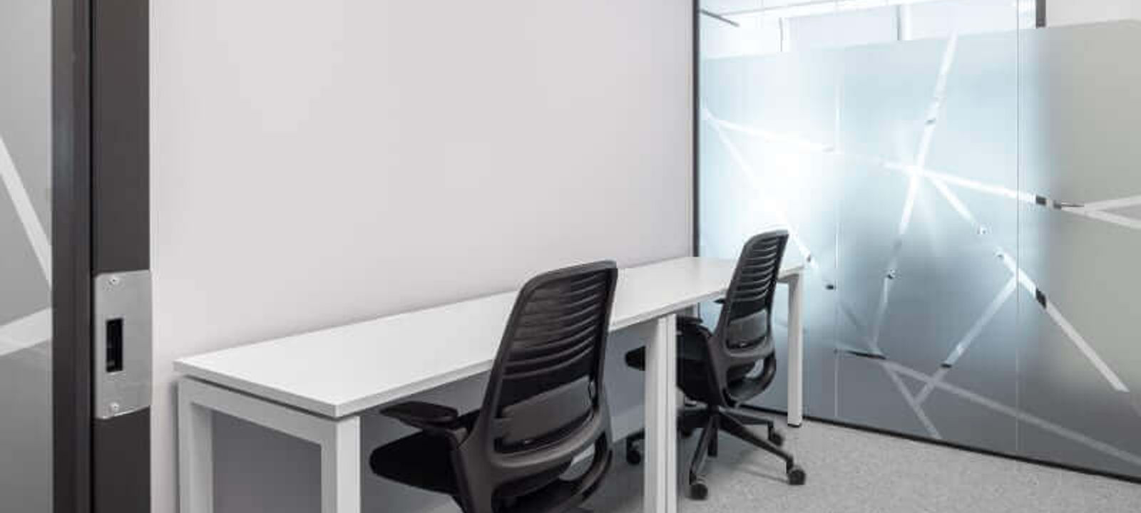 100 Bishopsgate, London - Image 1