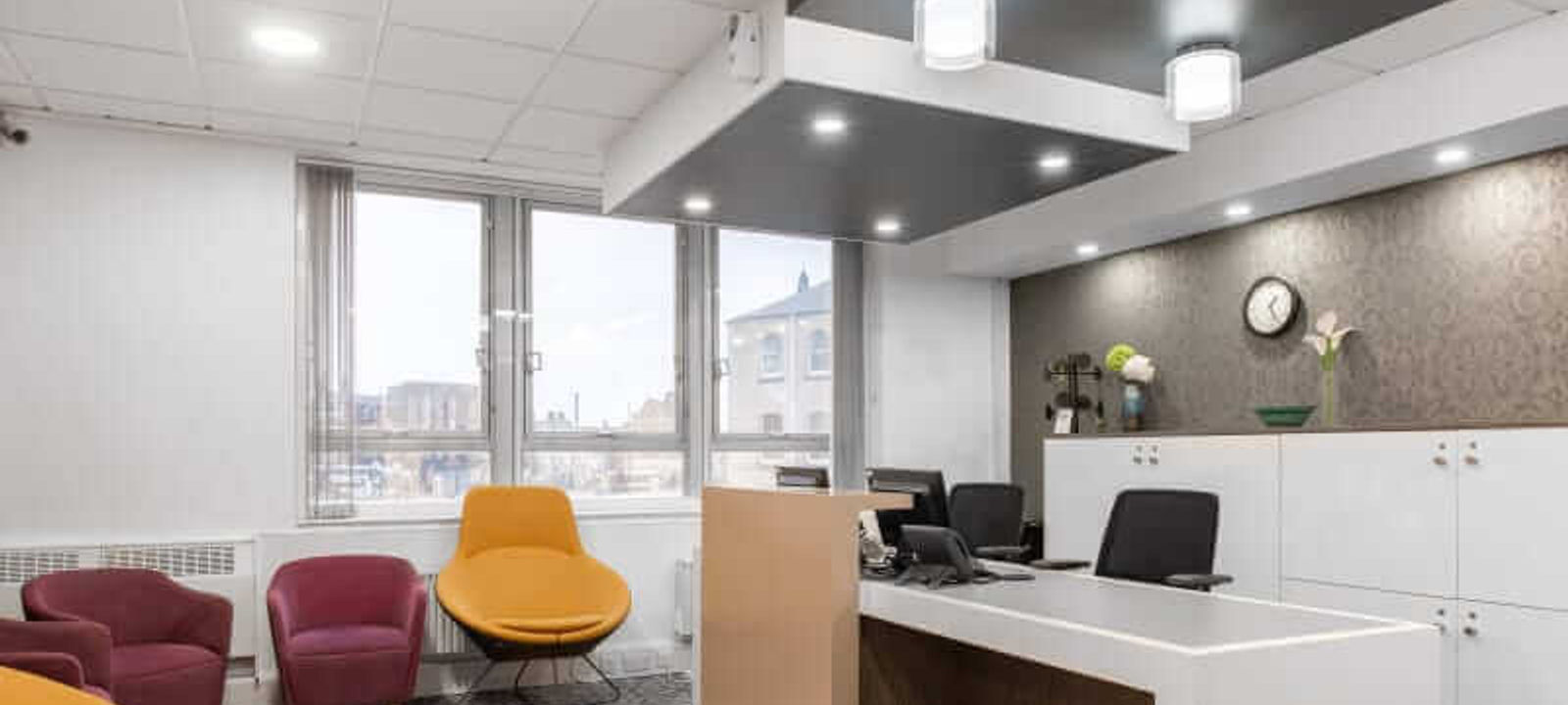 Savile Street, Hull - Image 1