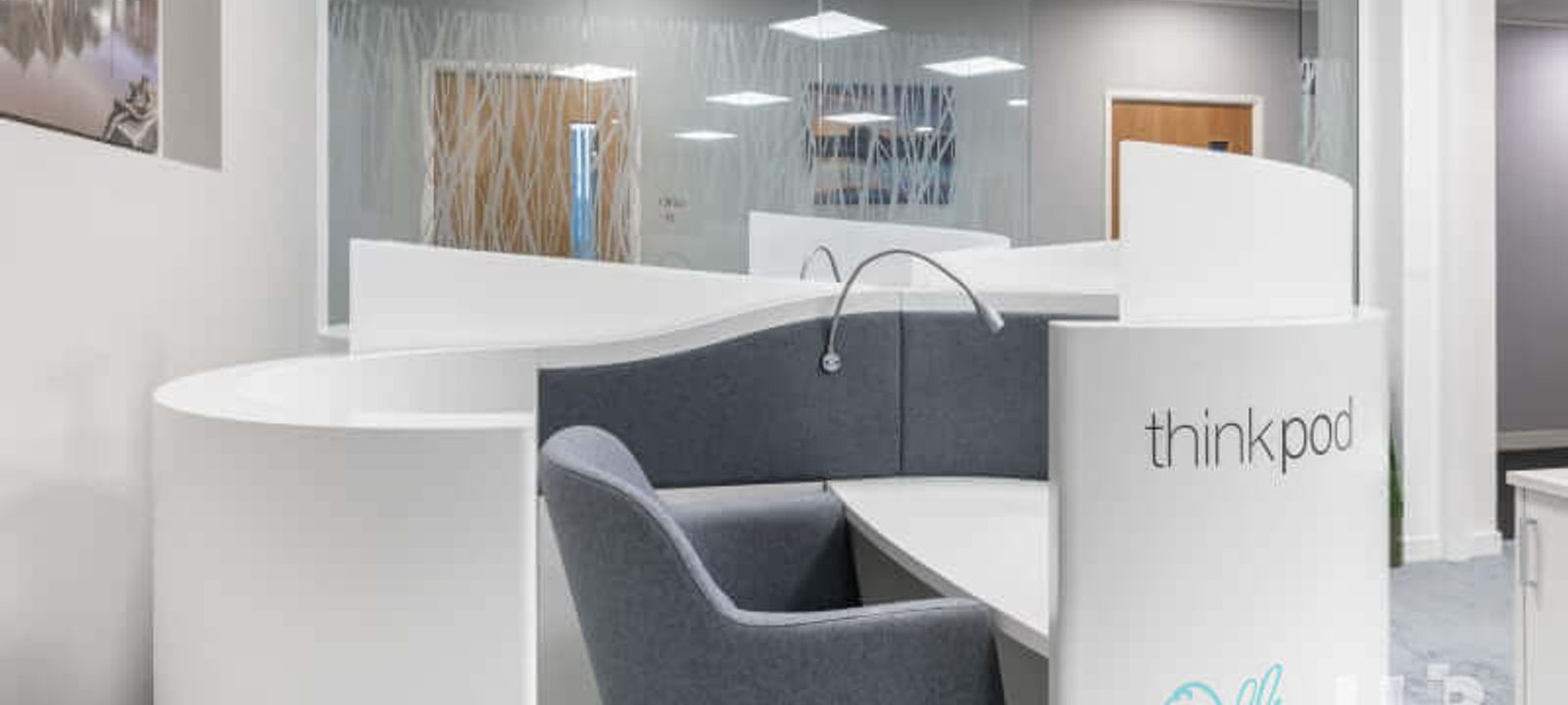 Savile Street, Hull - Image 1