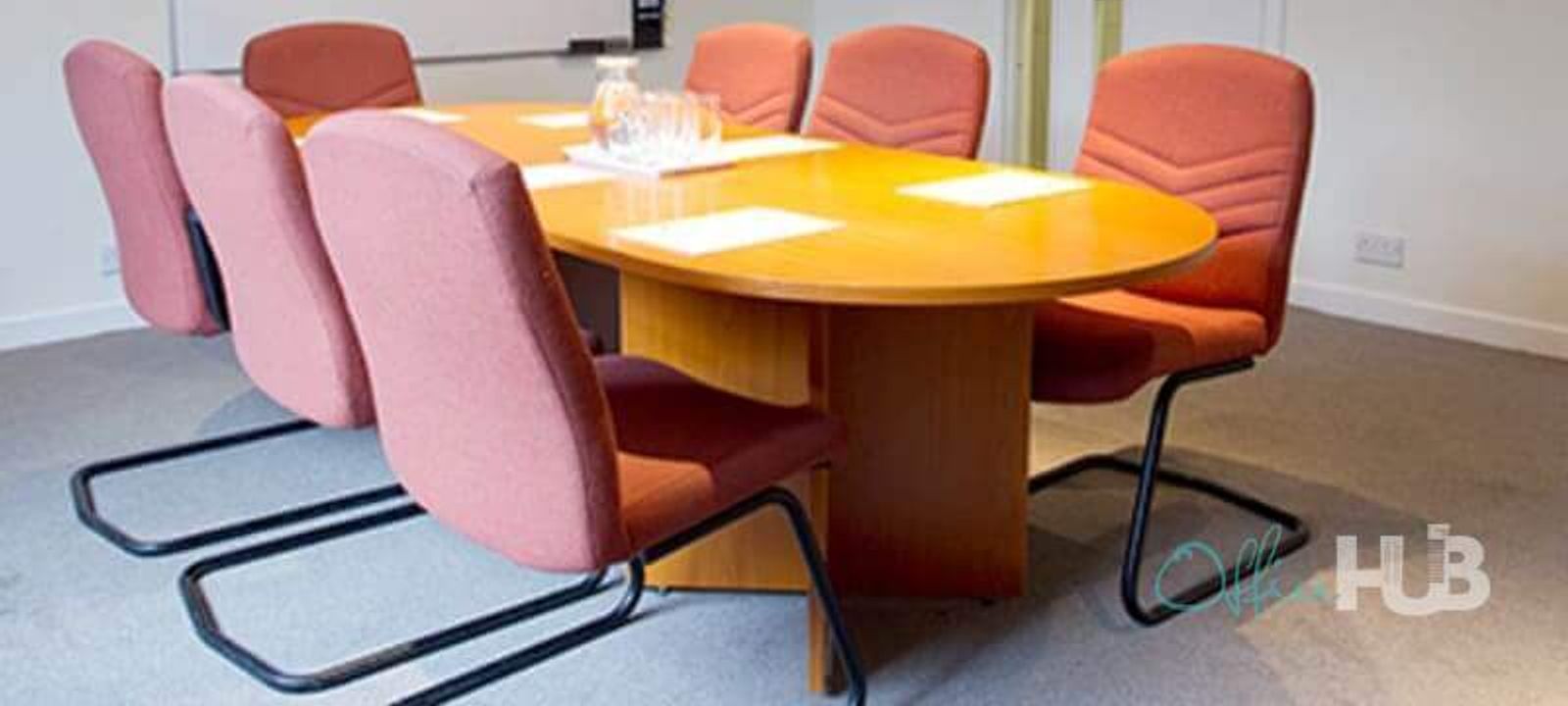 Jubilee Close, Weymouth - Image 1