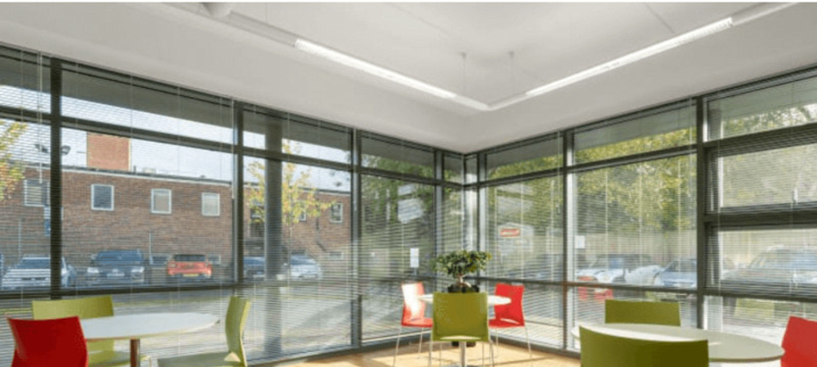 Bridge Road, Haywards Heath - Image 1