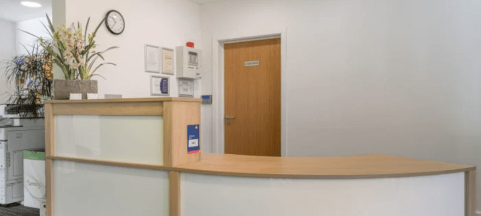 Bridge Road, Haywards Heath - Image 1