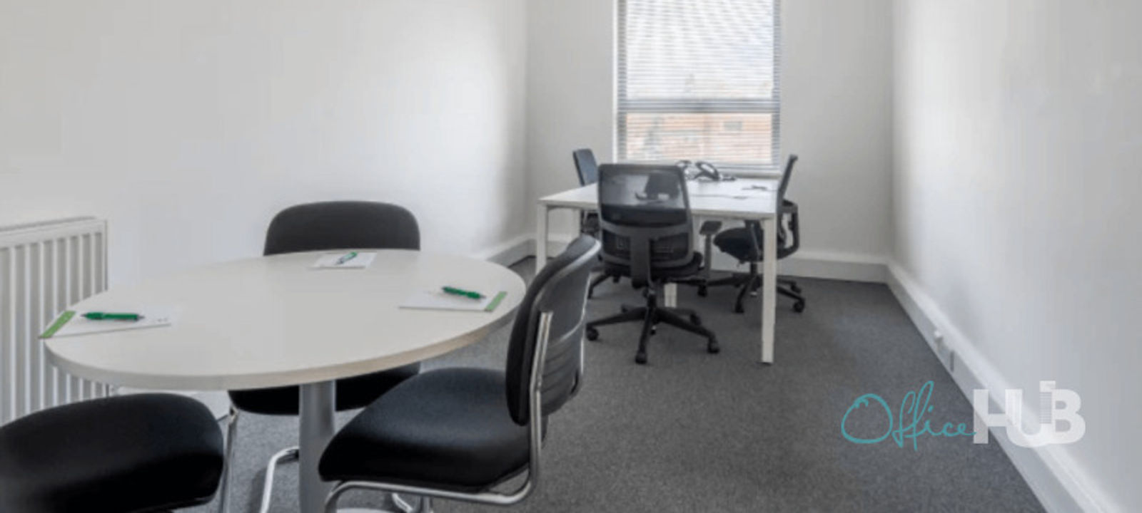 Bridge Road, Haywards Heath - Image 1