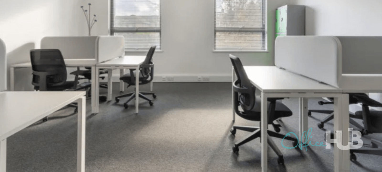 Bridge Road, Haywards Heath - Image 1