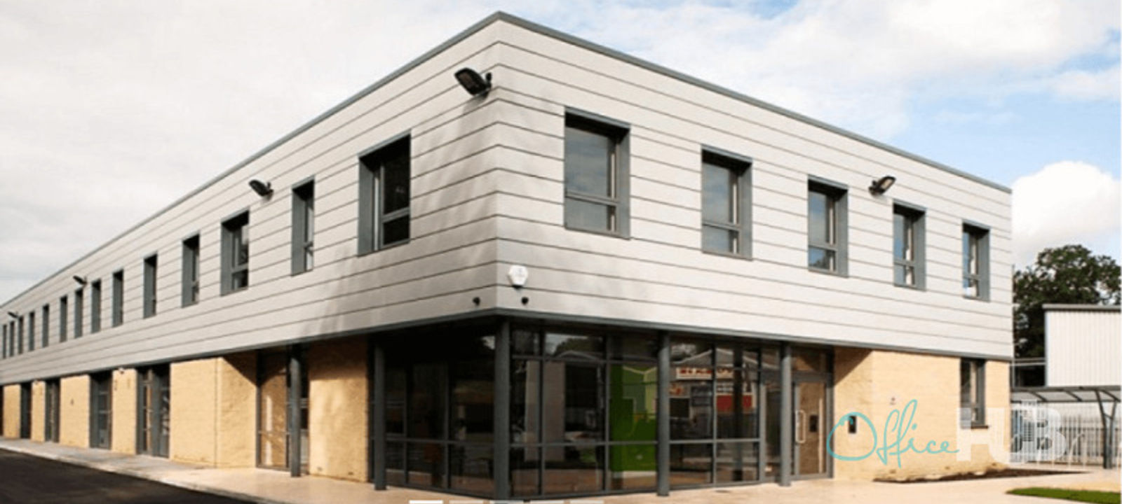 John de Mierre House - Image 1