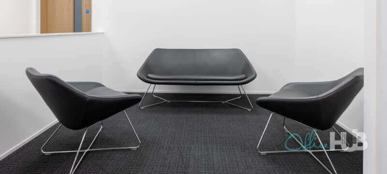 2 Tallis Street, London - Image 1