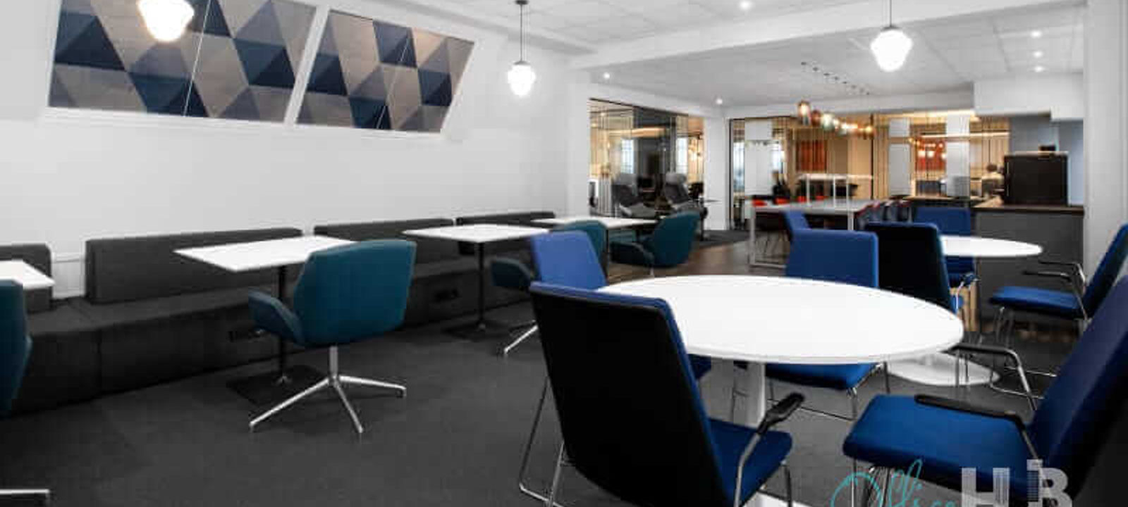 52 Grosvenor Gardens, London - Image 1