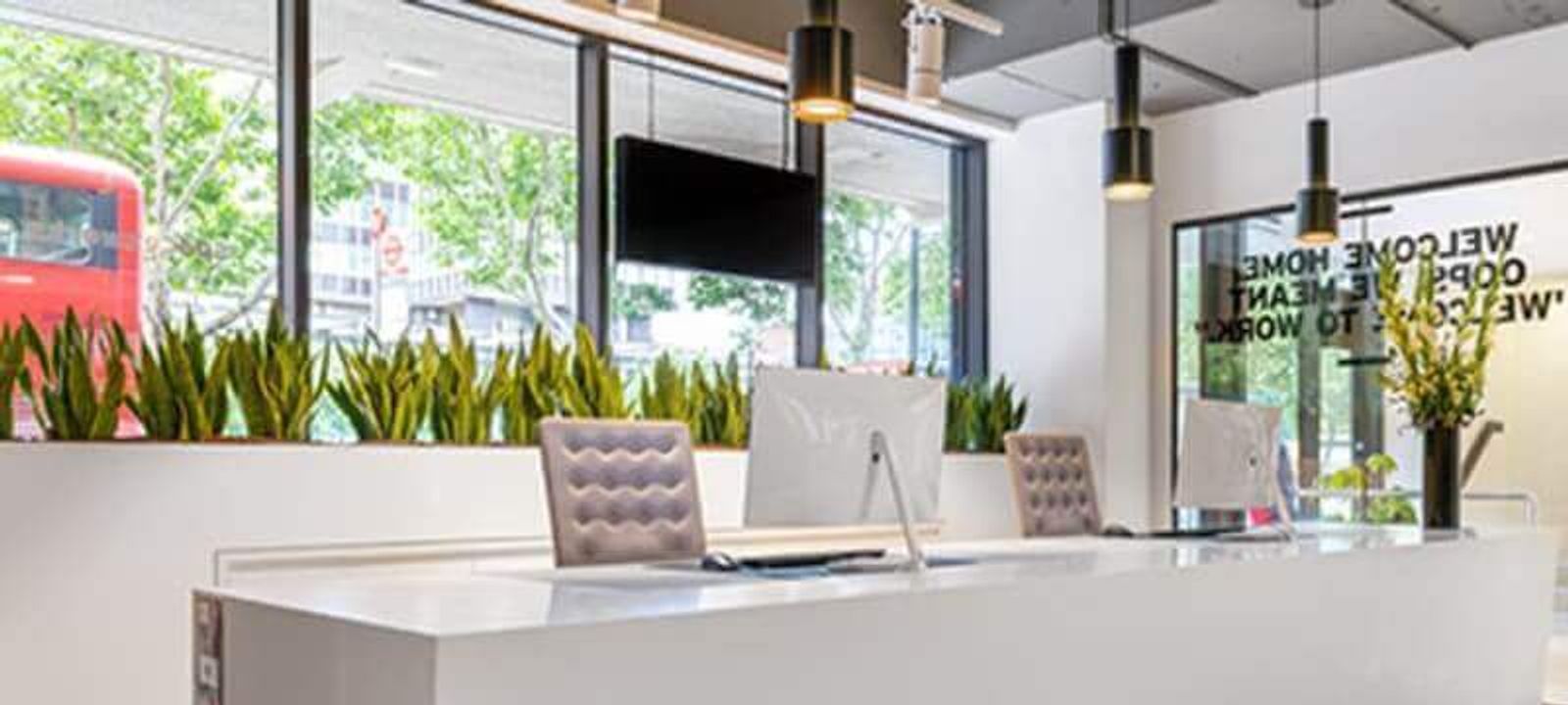 307 Euston Road, London - Image 1